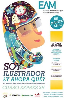 <bound method DexterityContent.Title of <NewsItem at /fs-paeria/paeria/ca/actualitat/noticies/19881>>.