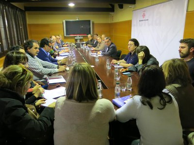 <bound method DexterityContent.Title of <NewsItem at /fs-paeria/paeria/ca/actualitat/noticies/19882>>.