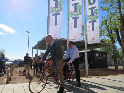 <bound method DexterityContent.Title of <NewsItem at /fs-paeria/paeria/ca/actualitat/noticies/19891>>.