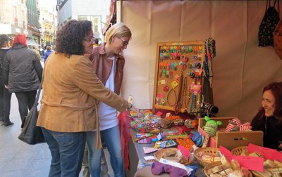 <bound method DexterityContent.Title of <NewsItem at /fs-paeria/paeria/ca/actualitat/noticies/19893>>.