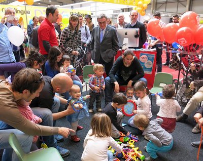 <bound method DexterityContent.Title of <NewsItem at /fs-paeria/paeria/ca/actualitat/noticies/19894>>.