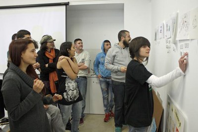 <bound method DexterityContent.Title of <NewsItem at /fs-paeria/paeria/ca/actualitat/noticies/19895>>.