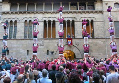 <bound method DexterityContent.Title of <NewsItem at /fs-paeria/paeria/ca/actualitat/noticies/19896>>.