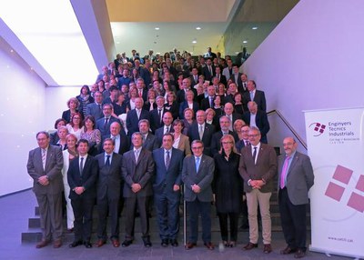 <bound method DexterityContent.Title of <NewsItem at /fs-paeria/paeria/ca/actualitat/noticies/19899>>.