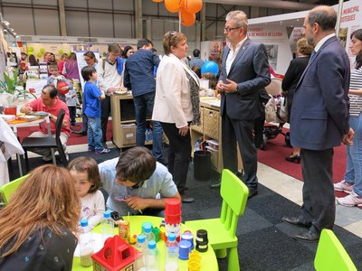 <bound method DexterityContent.Title of <NewsItem at /fs-paeria/paeria/ca/actualitat/noticies/19906>>.