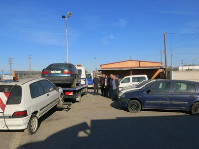 <bound method DexterityContent.Title of <NewsItem at /fs-paeria/paeria/ca/actualitat/noticies/19909>>.