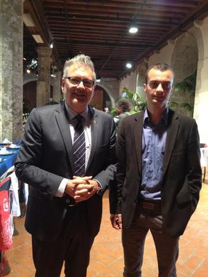 <bound method DexterityContent.Title of <NewsItem at /fs-paeria/paeria/ca/actualitat/noticies/19912>>.