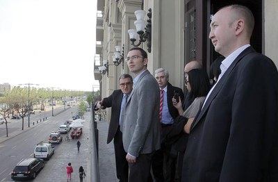 <bound method DexterityContent.Title of <NewsItem at /fs-paeria/paeria/ca/actualitat/noticies/19914>>.