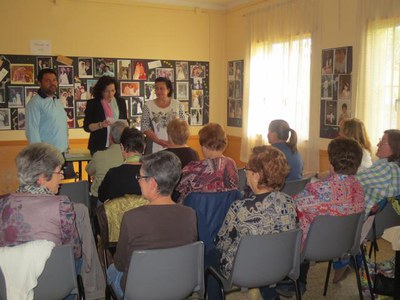 <bound method DexterityContent.Title of <NewsItem at /fs-paeria/paeria/ca/actualitat/noticies/19915>>.