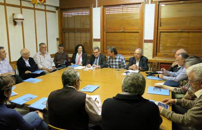 <bound method DexterityContent.Title of <NewsItem at /fs-paeria/paeria/ca/actualitat/noticies/19916>>.