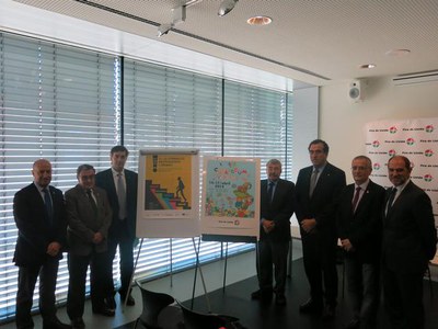 <bound method DexterityContent.Title of <NewsItem at /fs-paeria/paeria/ca/actualitat/noticies/19920>>.