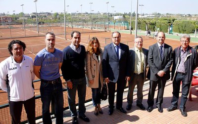 <bound method DexterityContent.Title of <NewsItem at /fs-paeria/paeria/ca/actualitat/noticies/19922>>.