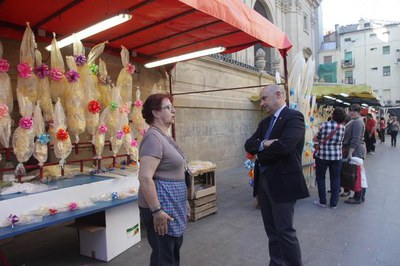 <bound method DexterityContent.Title of <NewsItem at /fs-paeria/paeria/ca/actualitat/noticies/19924>>.