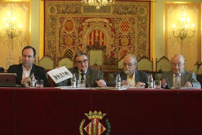 <bound method DexterityContent.Title of <NewsItem at /fs-paeria/paeria/ca/actualitat/noticies/19925>>.