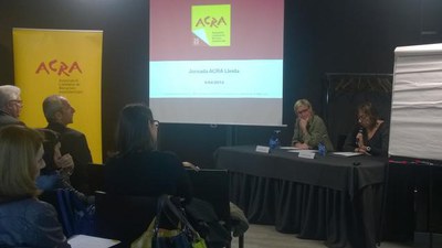 <bound method DexterityContent.Title of <NewsItem at /fs-paeria/paeria/ca/actualitat/noticies/19929>>.