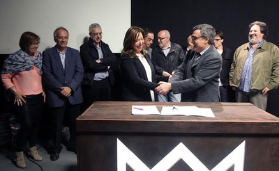 <bound method DexterityContent.Title of <NewsItem at /fs-paeria/paeria/ca/actualitat/noticies/19931>>.