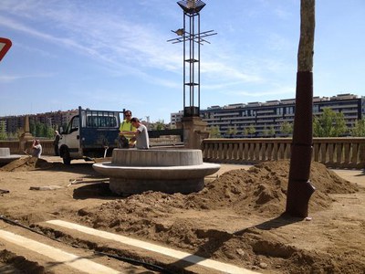 <bound method DexterityContent.Title of <NewsItem at /fs-paeria/paeria/ca/actualitat/noticies/19932>>.