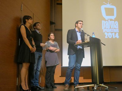 <bound method DexterityContent.Title of <NewsItem at /fs-paeria/paeria/ca/actualitat/noticies/19935>>.