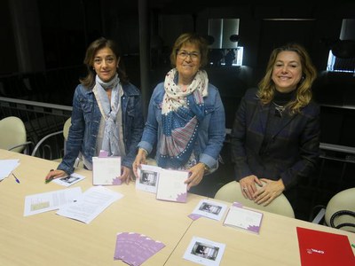 <bound method DexterityContent.Title of <NewsItem at /fs-paeria/paeria/ca/actualitat/noticies/19937>>.