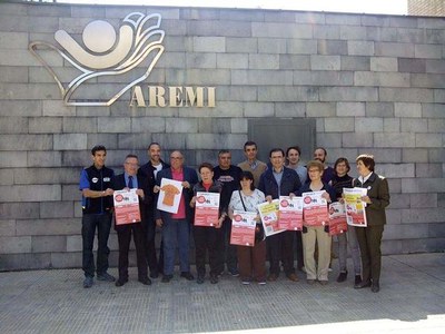 <bound method DexterityContent.Title of <NewsItem at /fs-paeria/paeria/ca/actualitat/noticies/19938>>.