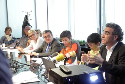 <bound method DexterityContent.Title of <NewsItem at /fs-paeria/paeria/ca/actualitat/noticies/19939>>.