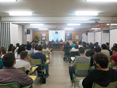 <bound method DexterityContent.Title of <NewsItem at /fs-paeria/paeria/ca/actualitat/noticies/19941>>.