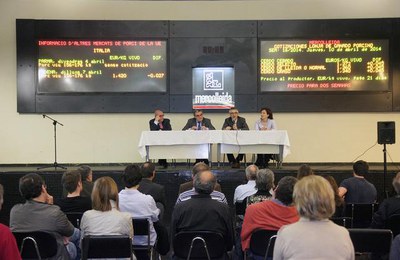 <bound method DexterityContent.Title of <NewsItem at /fs-paeria/paeria/ca/actualitat/noticies/19943>>.