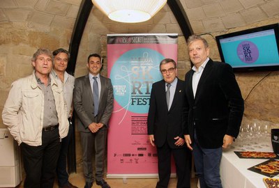 <bound method DexterityContent.Title of <NewsItem at /fs-paeria/paeria/ca/actualitat/noticies/19945>>.