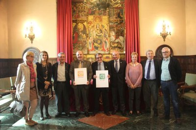 <bound method DexterityContent.Title of <NewsItem at /fs-paeria/paeria/ca/actualitat/noticies/19947>>.