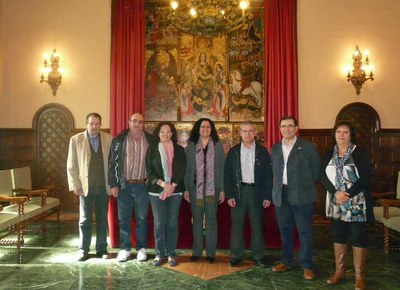 <bound method DexterityContent.Title of <NewsItem at /fs-paeria/paeria/ca/actualitat/noticies/19948>>.