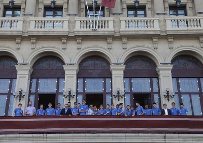 <bound method DexterityContent.Title of <NewsItem at /fs-paeria/paeria/ca/actualitat/noticies/19949>>.