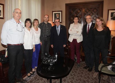 <bound method DexterityContent.Title of <NewsItem at /fs-paeria/paeria/ca/actualitat/noticies/19951>>.