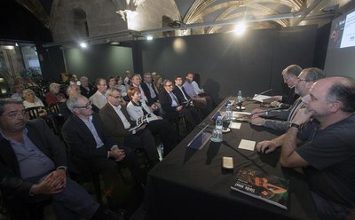 <bound method DexterityContent.Title of <NewsItem at /fs-paeria/paeria/ca/actualitat/noticies/19952>>.