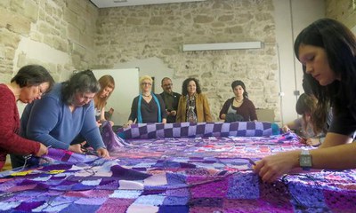 <bound method DexterityContent.Title of <NewsItem at /fs-paeria/paeria/ca/actualitat/noticies/19954>>.