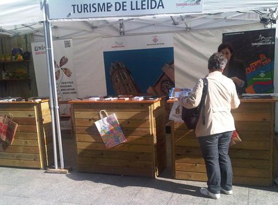 <bound method DexterityContent.Title of <NewsItem at /fs-paeria/paeria/ca/actualitat/noticies/19956>>.