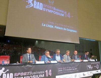 <bound method DexterityContent.Title of <NewsItem at /fs-paeria/paeria/ca/actualitat/noticies/19957>>.