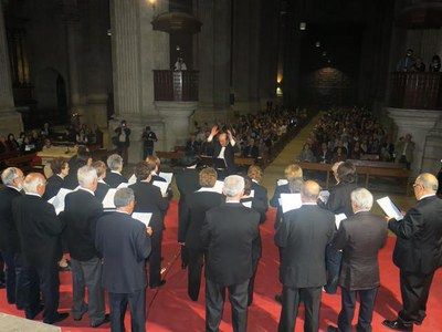 <bound method DexterityContent.Title of <NewsItem at /fs-paeria/paeria/ca/actualitat/noticies/19959>>.