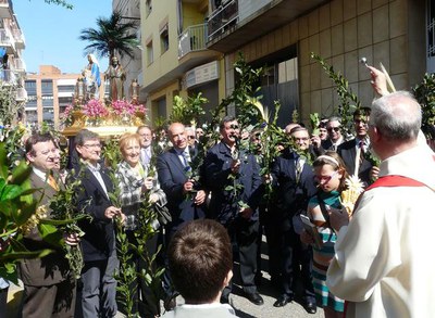 <bound method DexterityContent.Title of <NewsItem at /fs-paeria/paeria/ca/actualitat/noticies/19962>>.