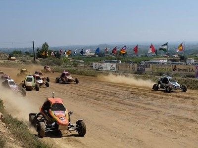 <bound method DexterityContent.Title of <NewsItem at /fs-paeria/paeria/ca/actualitat/noticies/19964>>.