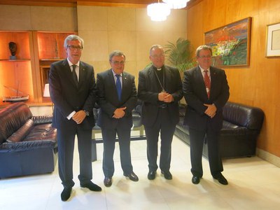 <bound method DexterityContent.Title of <NewsItem at /fs-paeria/paeria/ca/actualitat/noticies/19965>>.