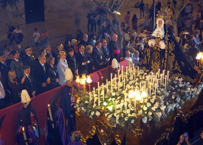 <bound method DexterityContent.Title of <NewsItem at /fs-paeria/paeria/ca/actualitat/noticies/19967>>.