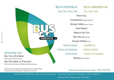 <bound method DexterityContent.Title of <NewsItem at /fs-paeria/paeria/ca/actualitat/noticies/19970>>.