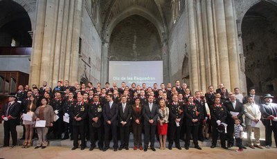 <bound method DexterityContent.Title of <NewsItem at /fs-paeria/paeria/ca/actualitat/noticies/19971>>.