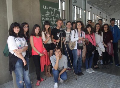 <bound method DexterityContent.Title of <NewsItem at /fs-paeria/paeria/ca/actualitat/noticies/19974>>.