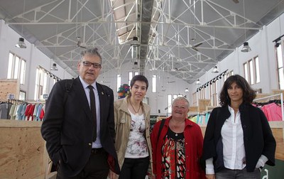 <bound method DexterityContent.Title of <NewsItem at /fs-paeria/paeria/ca/actualitat/noticies/19975>>.