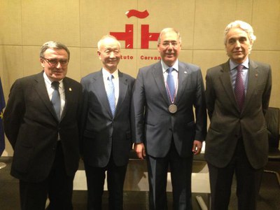 <bound method DexterityContent.Title of <NewsItem at /fs-paeria/paeria/ca/actualitat/noticies/19976>>.