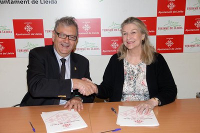 <bound method DexterityContent.Title of <NewsItem at /fs-paeria/paeria/ca/actualitat/noticies/19977>>.