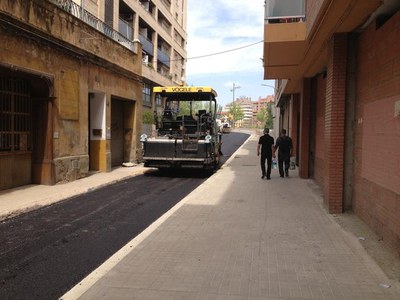 <bound method DexterityContent.Title of <NewsItem at /fs-paeria/paeria/ca/actualitat/noticies/19979>>.