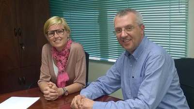 <bound method DexterityContent.Title of <NewsItem at /fs-paeria/paeria/ca/actualitat/noticies/19981>>.