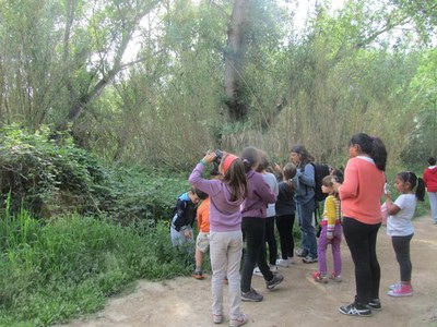 <bound method DexterityContent.Title of <NewsItem at /fs-paeria/paeria/ca/actualitat/noticies/19982>>.